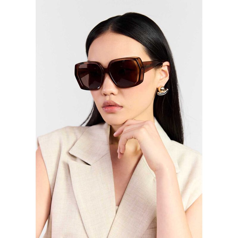 SABEN Remi Sunglasses image number 1